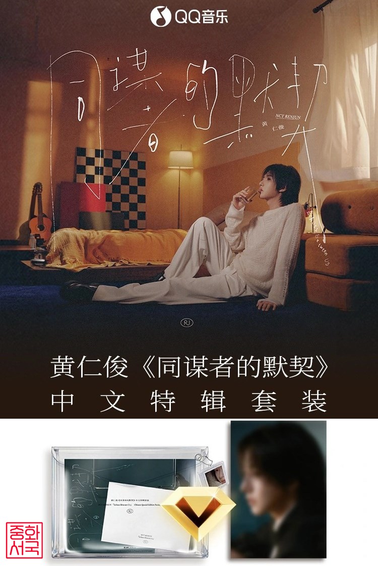 이미지 상세보기 이미지 상세보기