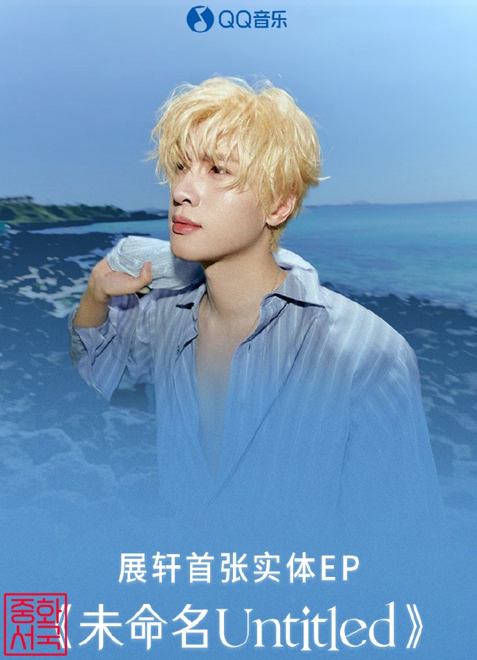 이미지 상세보기 이미지 상세보기