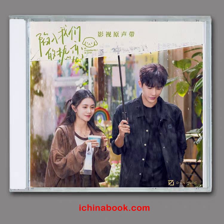 이미지 상세보기 이미지 상세보기