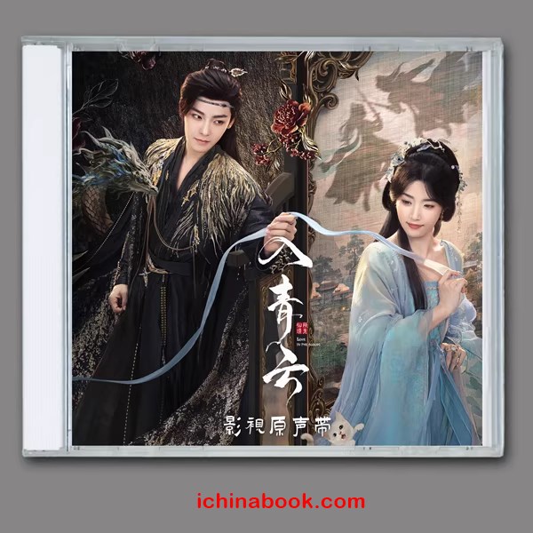 이미지 상세보기 이미지 상세보기