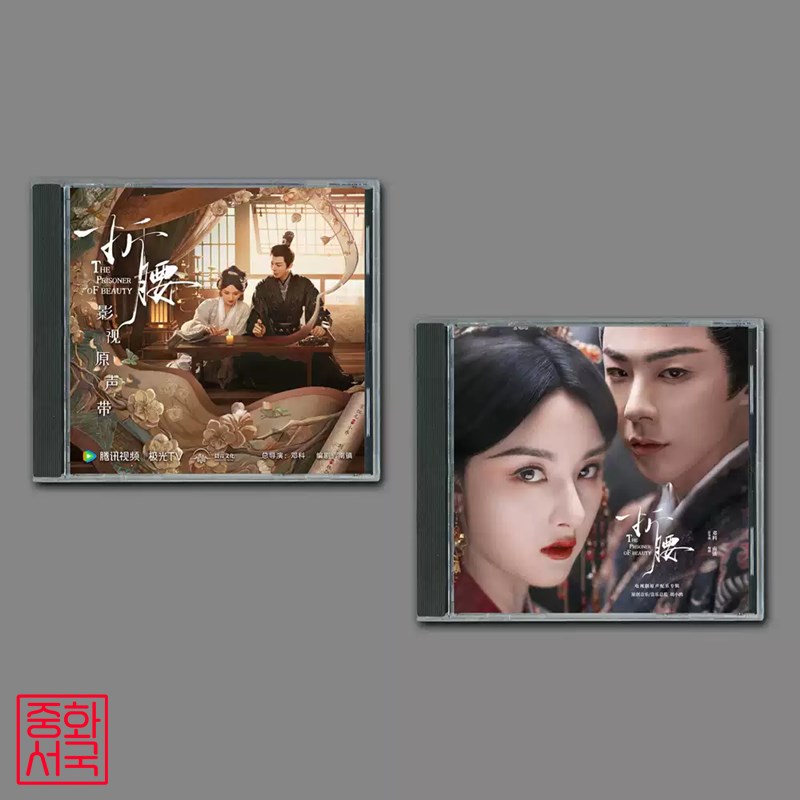 이미지 상세보기 이미지 상세보기