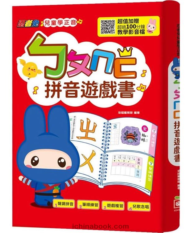 이미지 상세보기 이미지 상세보기