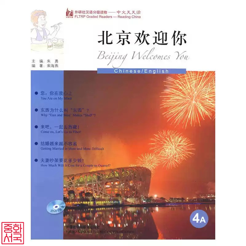 이미지 상세보기 이미지 상세보기