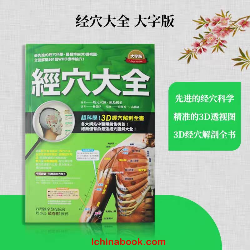 이미지 상세보기 이미지 상세보기