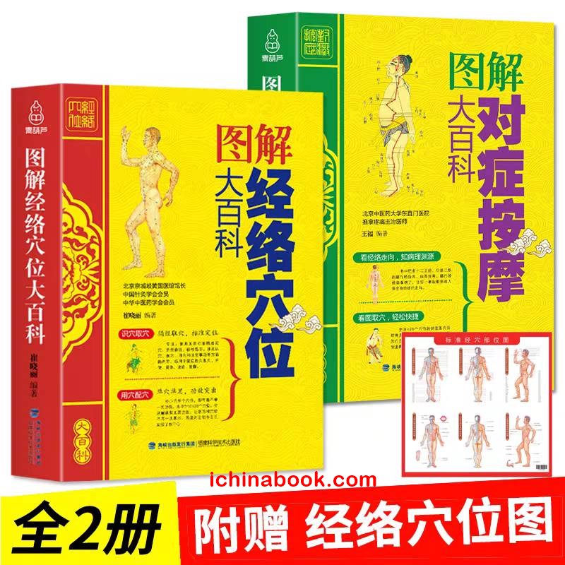 이미지 상세보기 이미지 상세보기