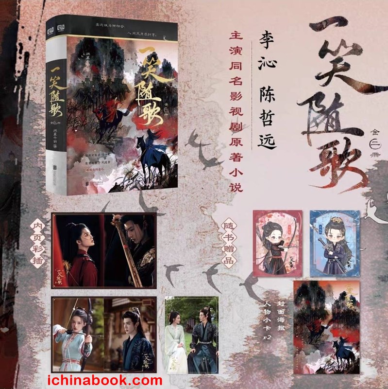 이미지 상세보기 이미지 상세보기