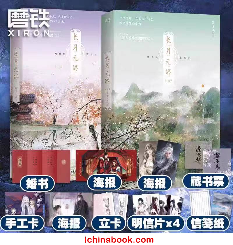 이미지 상세보기 이미지 상세보기