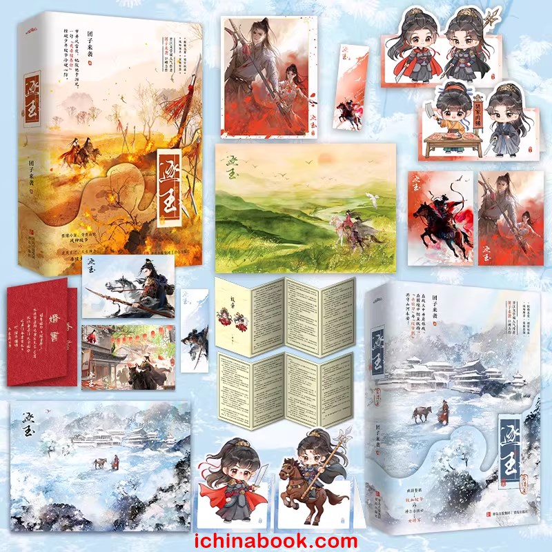 이미지 상세보기 이미지 상세보기