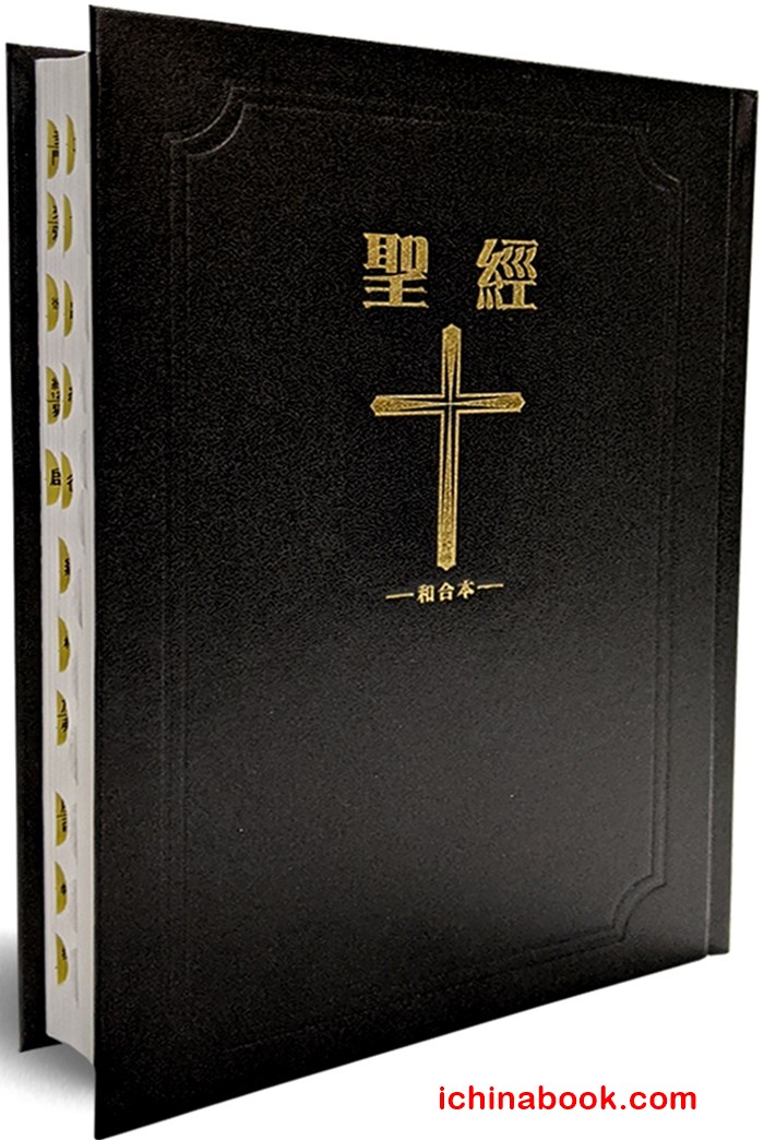 이미지 상세보기 이미지 상세보기