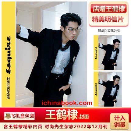 이미지 상세보기 이미지 상세보기