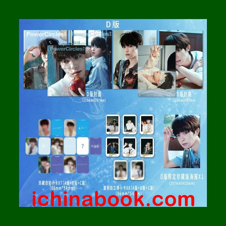 상품이미지