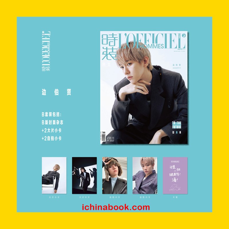 이미지 상세보기 이미지 상세보기