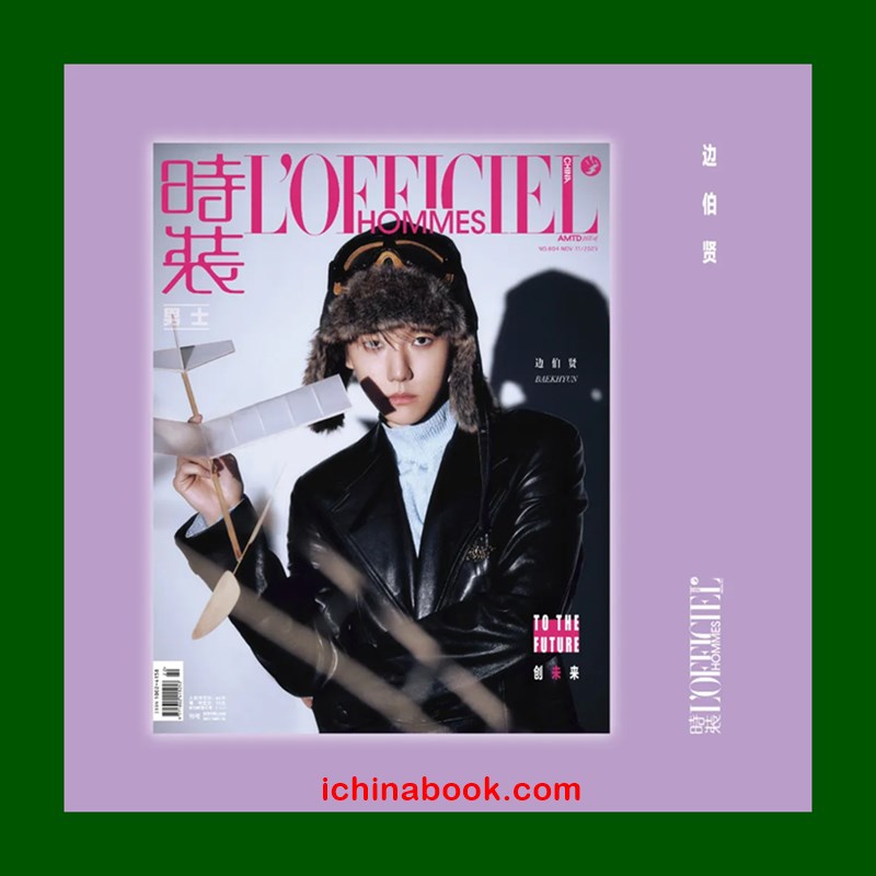 이미지 상세보기 이미지 상세보기