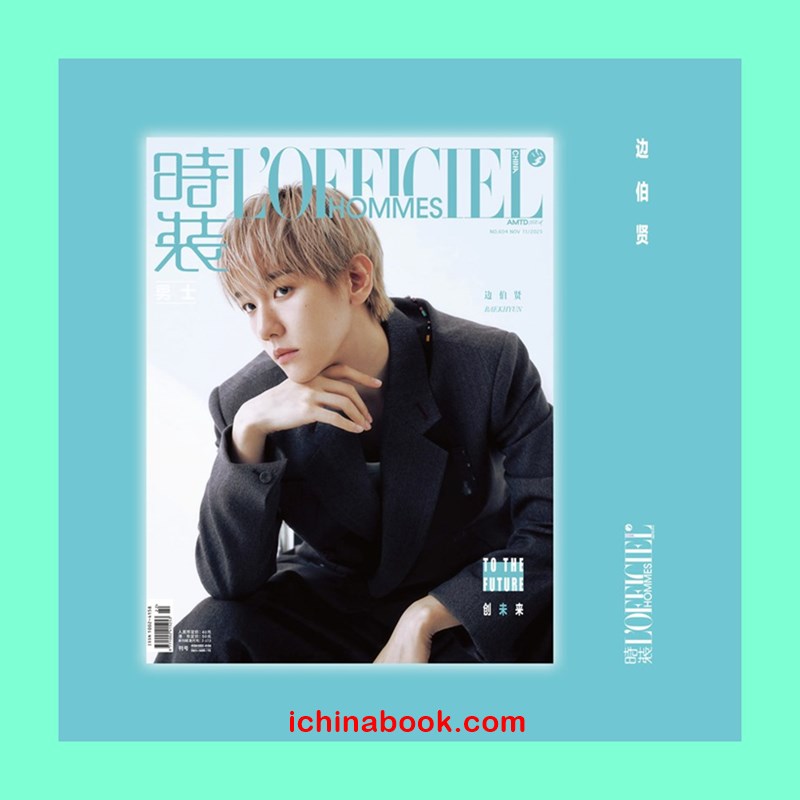 이미지 상세보기 이미지 상세보기