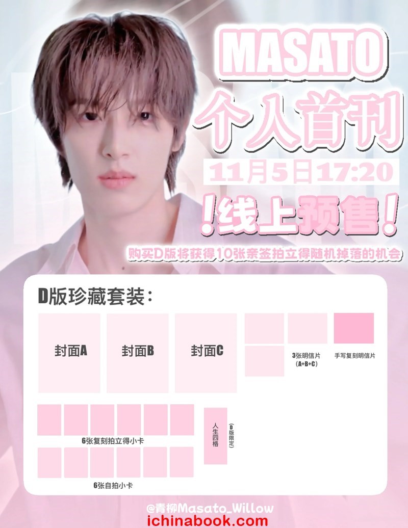 이미지 상세보기 이미지 상세보기