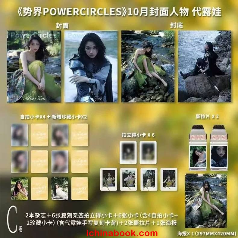 이미지 상세보기 이미지 상세보기