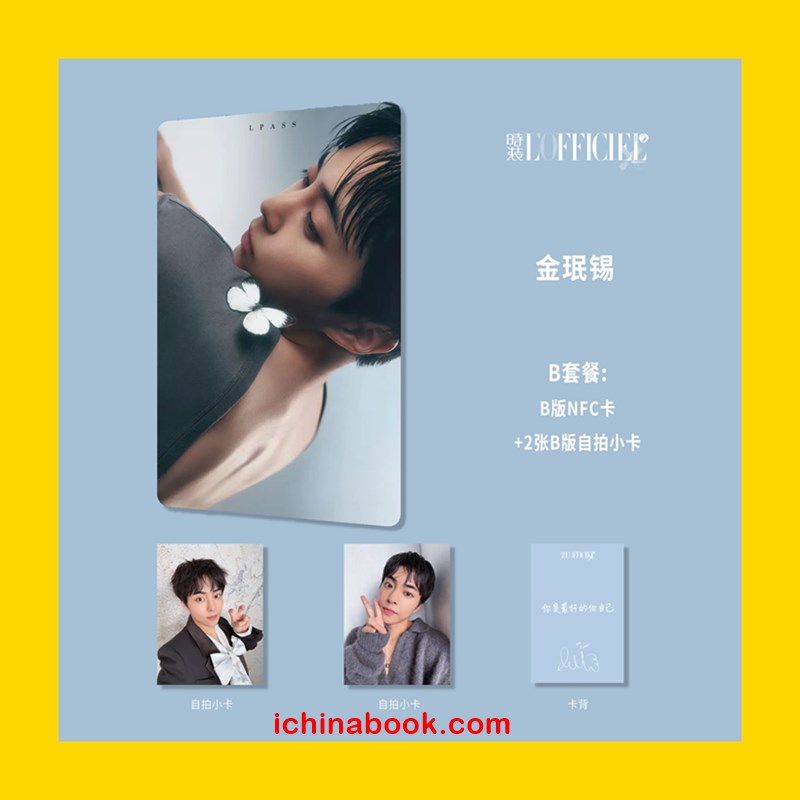 이미지 상세보기 이미지 상세보기