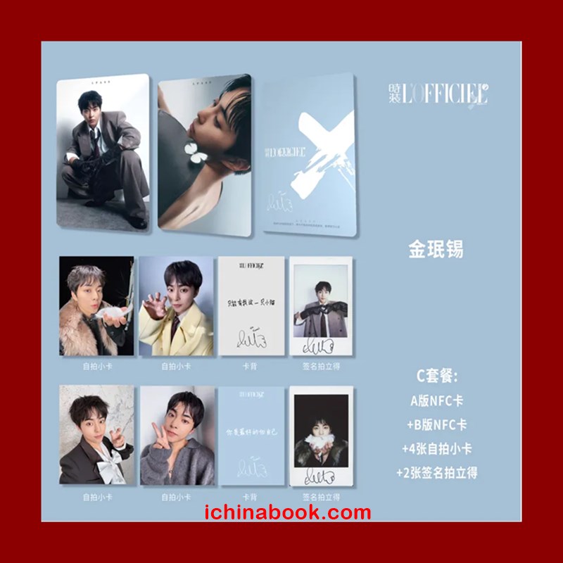 이미지 상세보기 이미지 상세보기