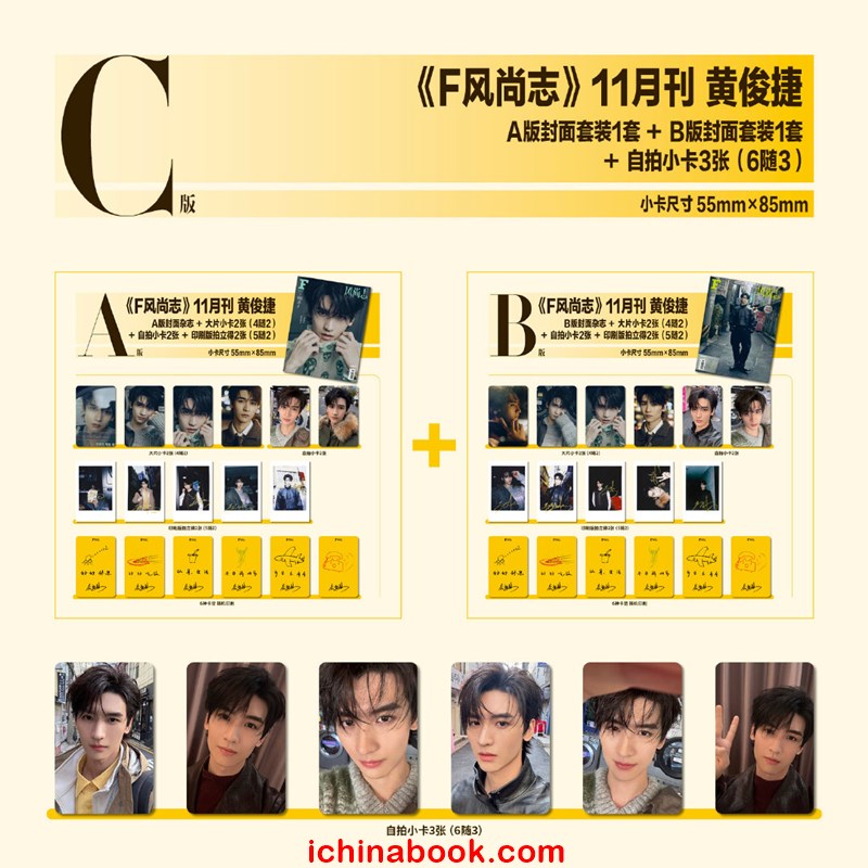 이미지 상세보기 이미지 상세보기