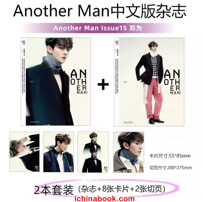 이미지 상세보기 이미지 상세보기