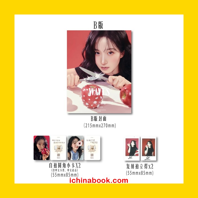 이미지 상세보기 이미지 상세보기