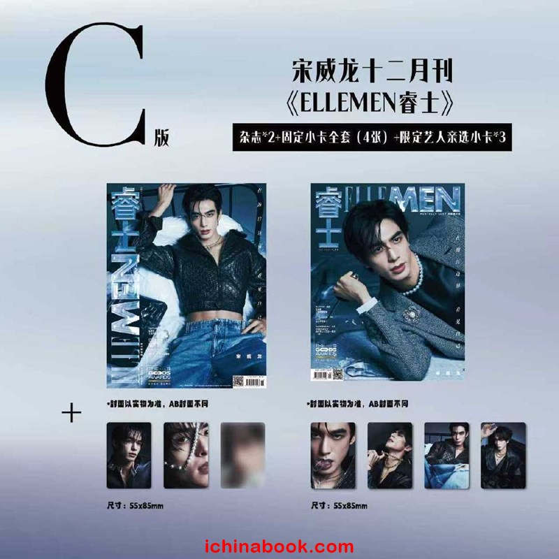 이미지 상세보기 이미지 상세보기