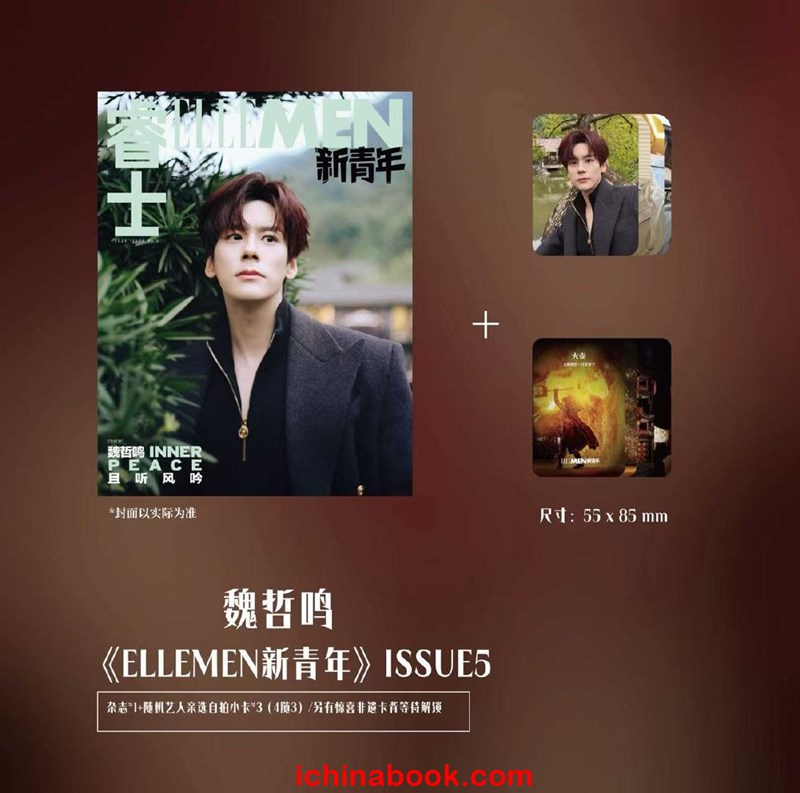 이미지 상세보기 이미지 상세보기