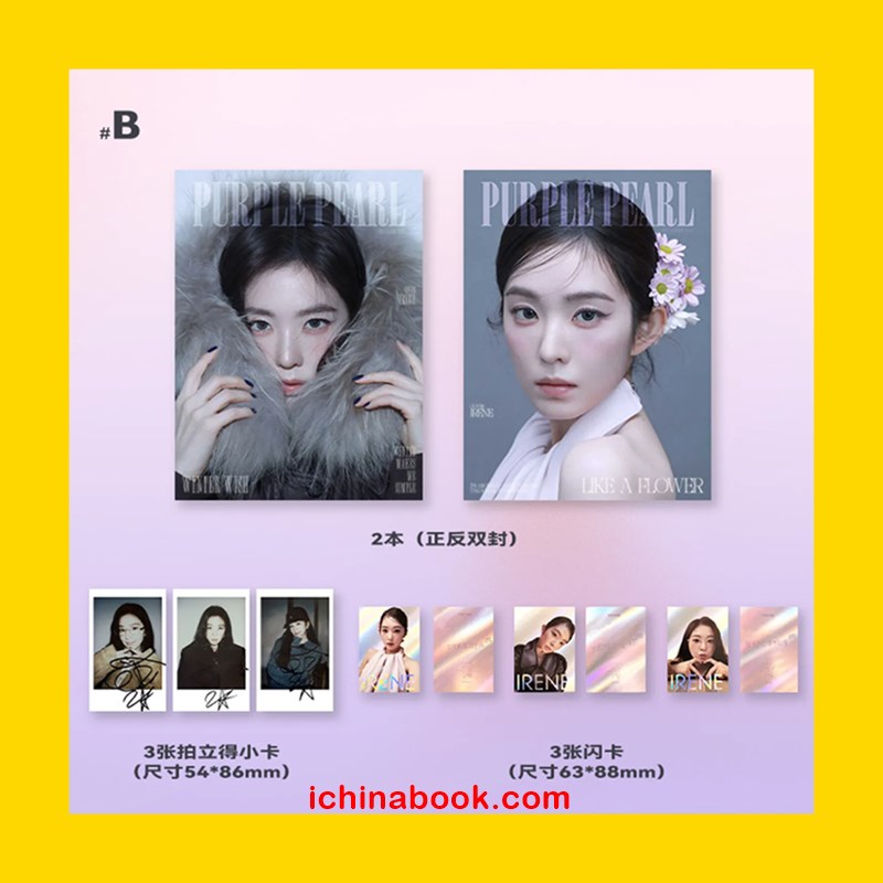 이미지 상세보기 이미지 상세보기