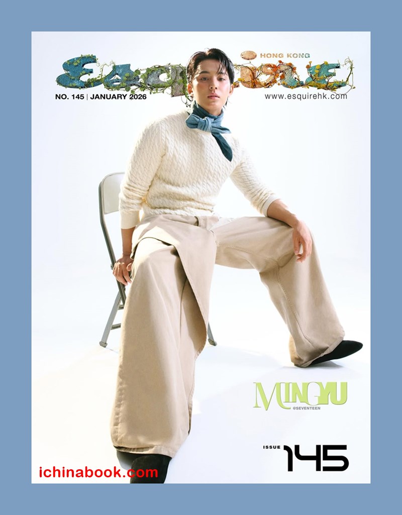 이미지 상세보기 이미지 상세보기