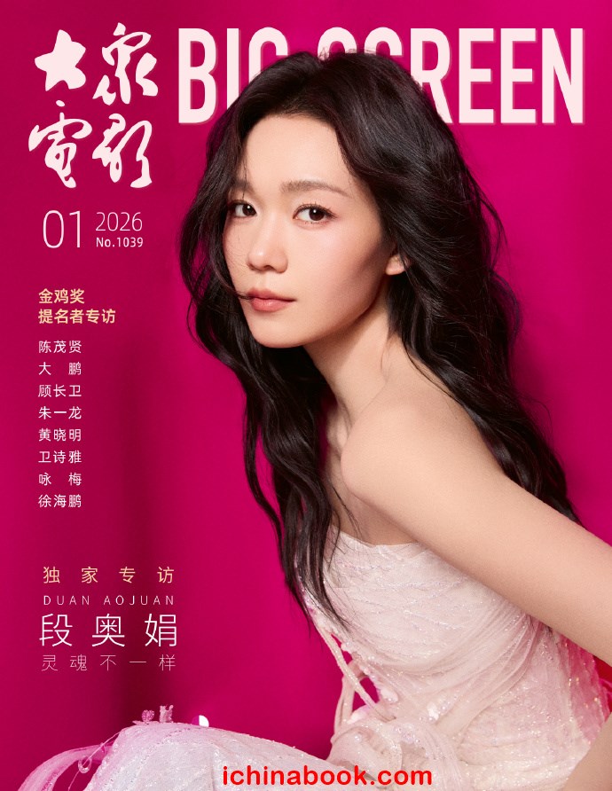 이미지 상세보기 이미지 상세보기