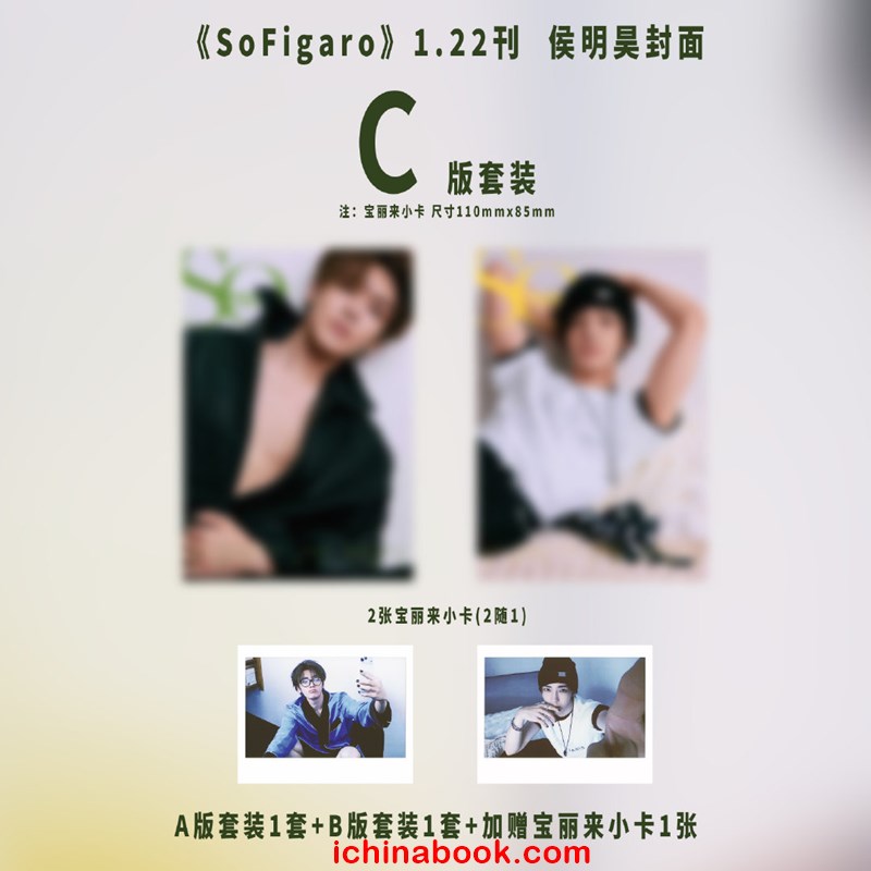 이미지 상세보기 이미지 상세보기