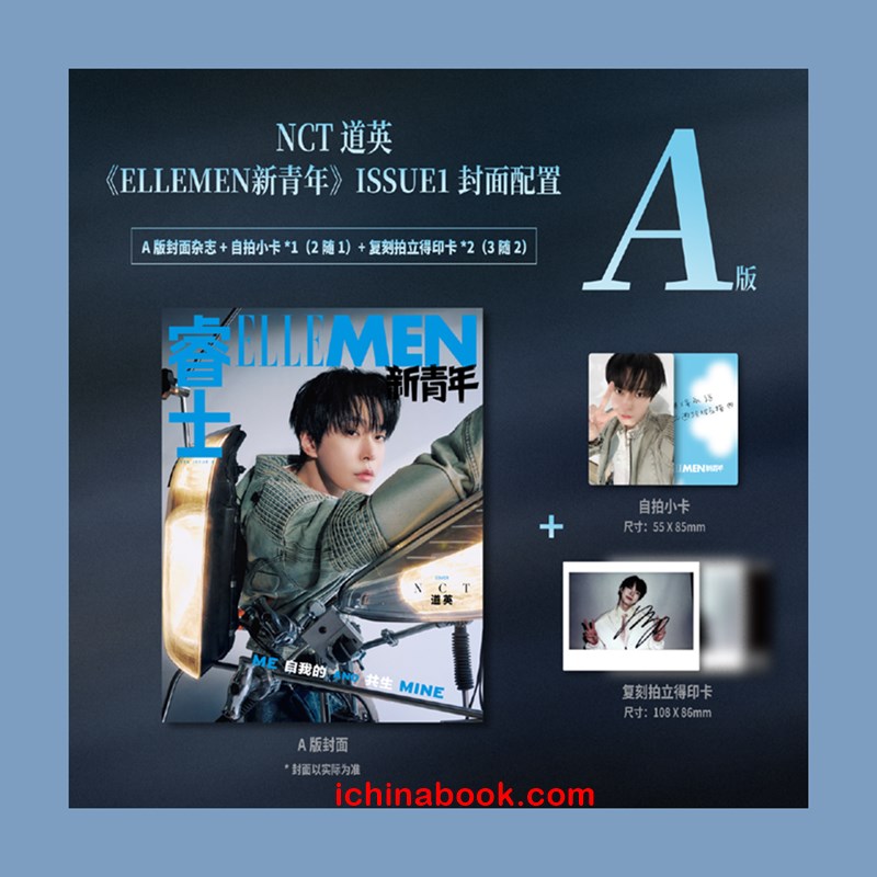 이미지 상세보기 이미지 상세보기