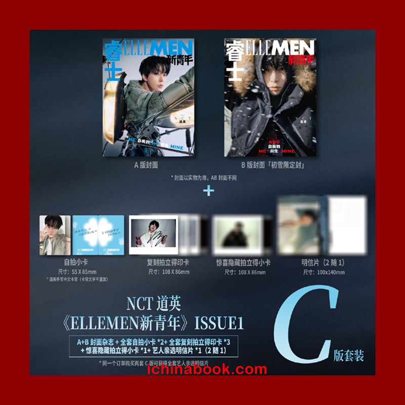 이미지 상세보기 이미지 상세보기