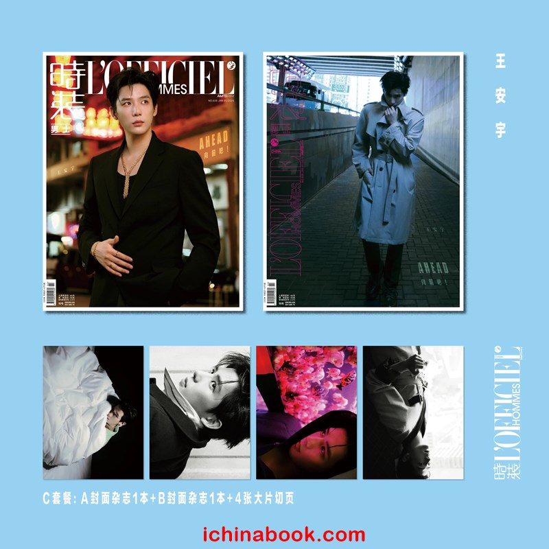 이미지 상세보기 이미지 상세보기