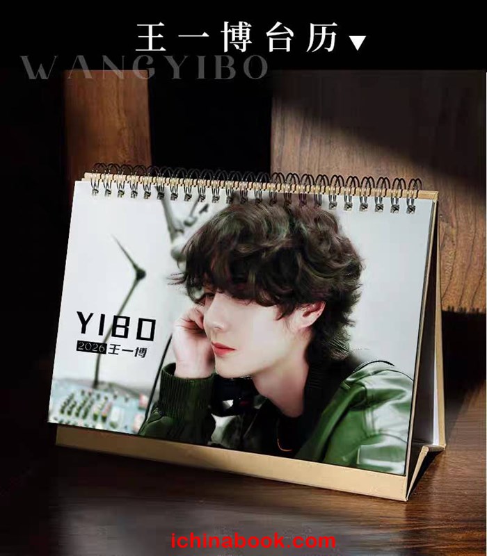 이미지 상세보기 이미지 상세보기