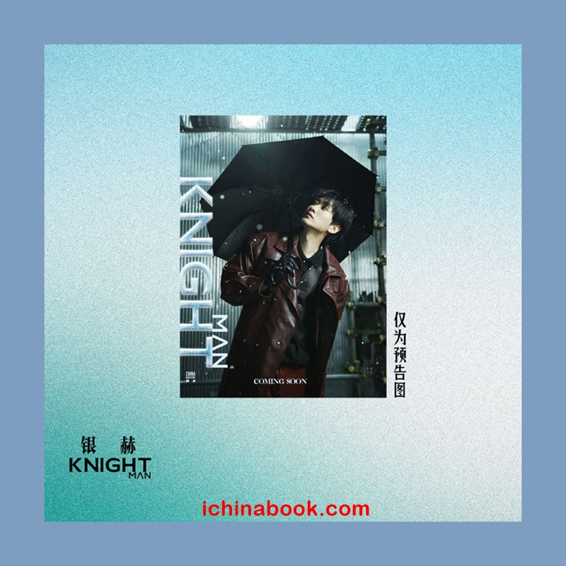 이미지 상세보기 이미지 상세보기