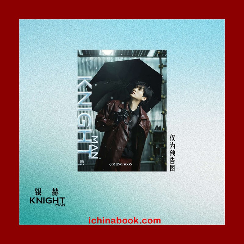 이미지 상세보기 이미지 상세보기