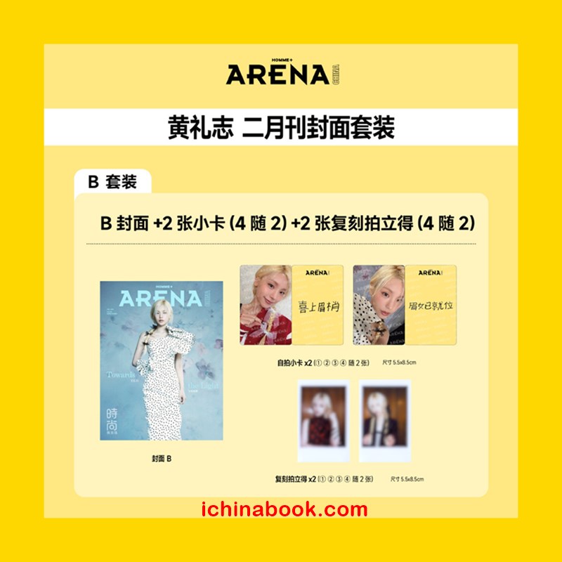 이미지 상세보기 이미지 상세보기