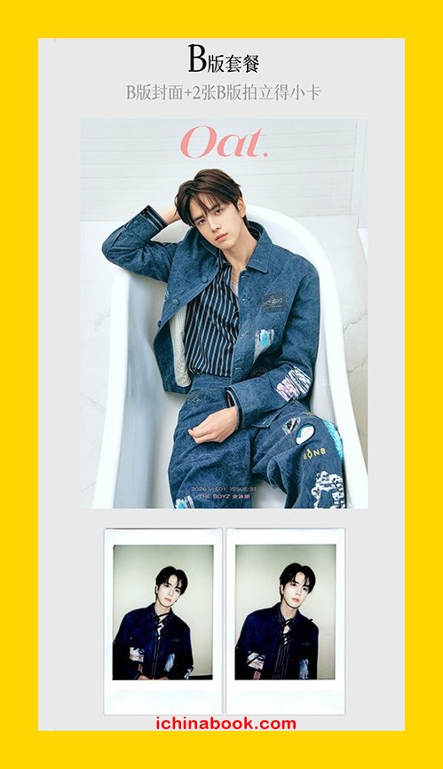 이미지 상세보기 이미지 상세보기