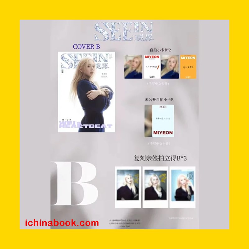 이미지 상세보기 이미지 상세보기