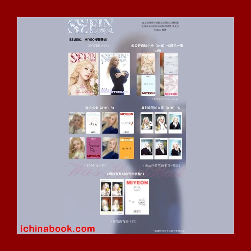 이미지 상세보기 이미지 상세보기