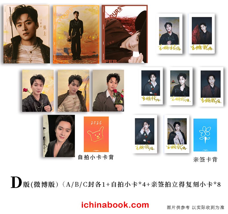 이미지 상세보기 이미지 상세보기