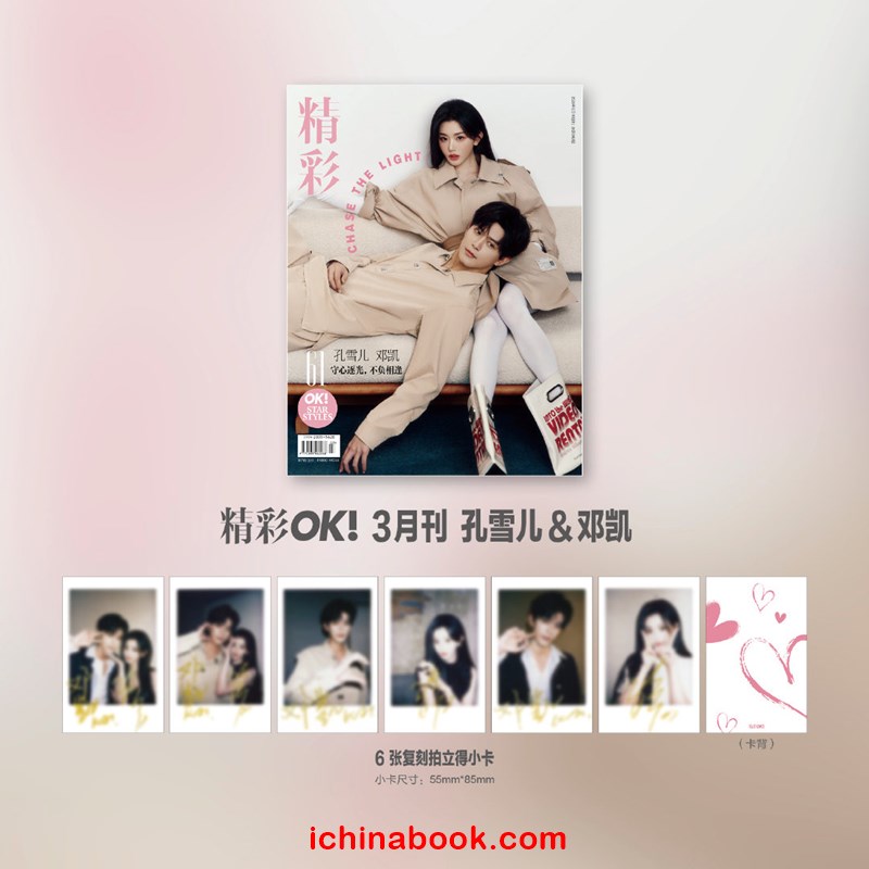 이미지 상세보기 이미지 상세보기