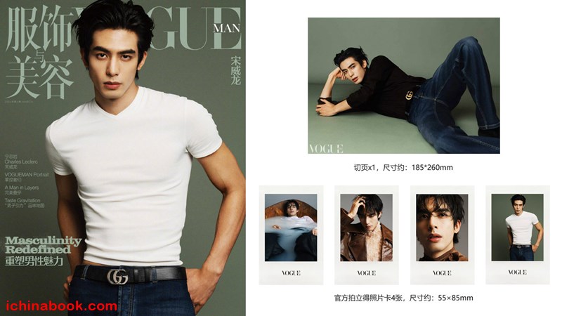 이미지 상세보기 이미지 상세보기