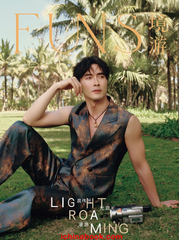 이미지 상세보기 이미지 상세보기