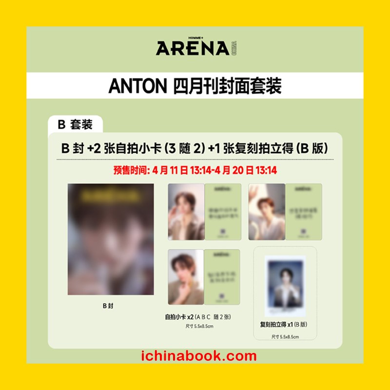 이미지 상세보기 이미지 상세보기