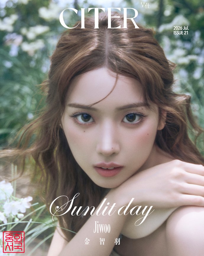 이미지 상세보기 이미지 상세보기