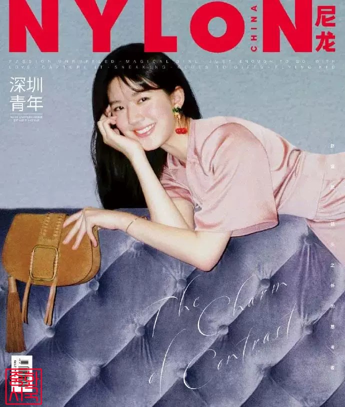 이미지 상세보기 이미지 상세보기