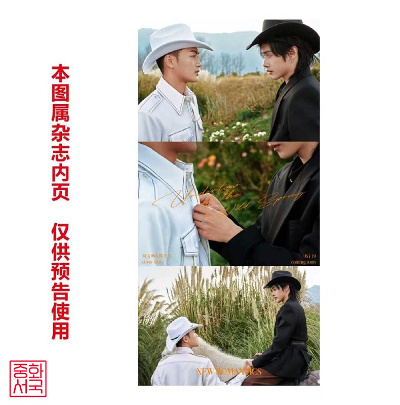 이미지 상세보기 이미지 상세보기