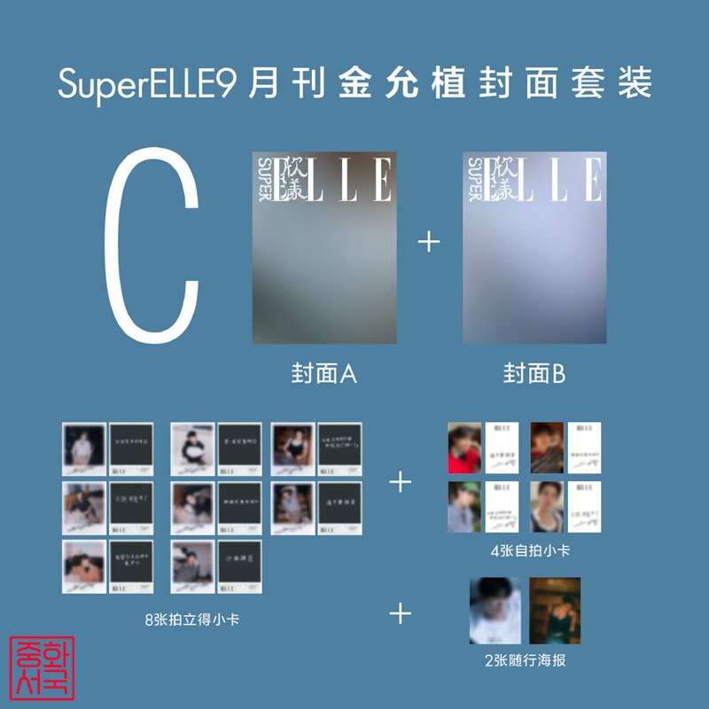 이미지 상세보기 이미지 상세보기